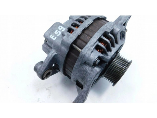Генератор A2TC0091 Mazda 3 I