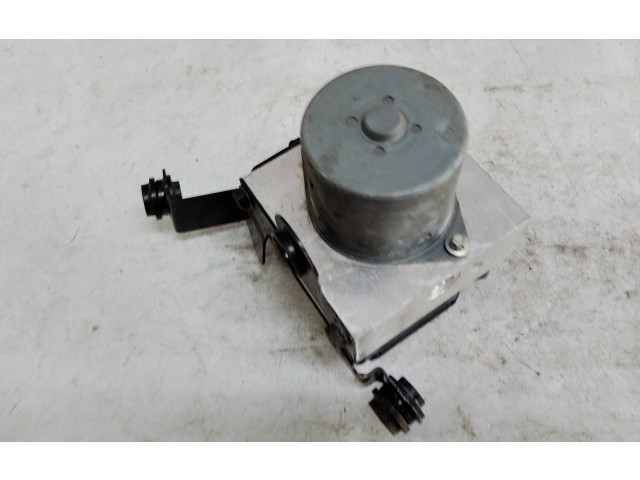 Jednotka ABS 5N0614109BN Volkswagen Tiguan 2014