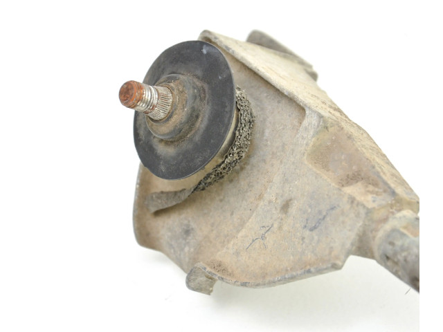 Комплект механизма стеклоочистителей 28800EB400, 28800-EB400 Nissan Pathfinder R51