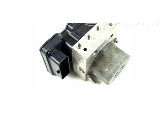 Jednotka ABS 47660HW60A   Nissan Qashqai 2015