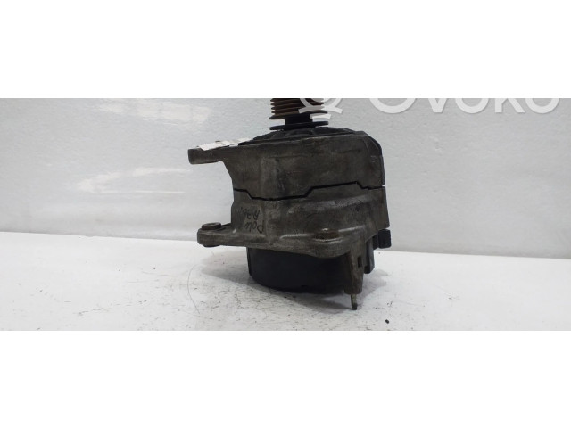 Генератор 028903025Q   Volkswagen Polo      