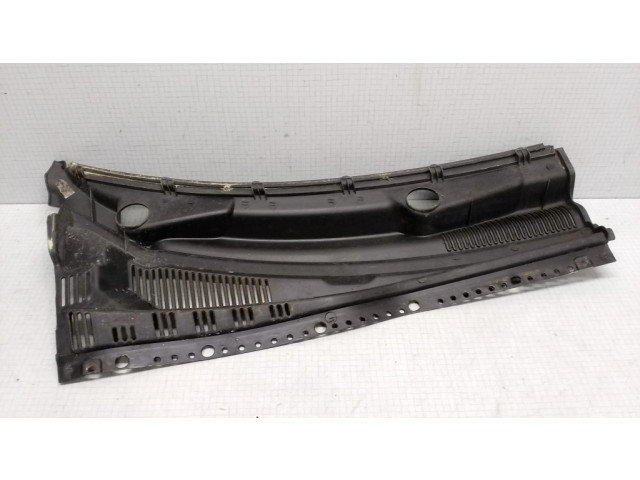 Облицовка (облицовки) стеклоочистителей