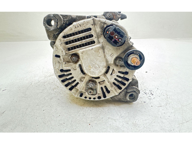 Генератор 3730025301, 021319131   Hyundai Sonata      