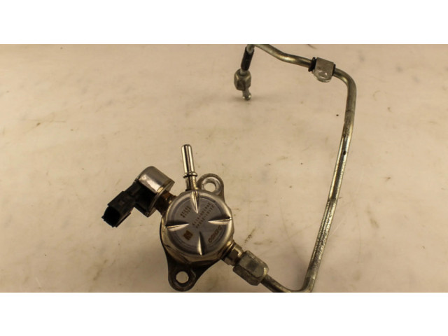 Vstřikovací čerpadlo 2310125040, 2961003115 Lexus UX pro benzínový motor 2.0 M20A