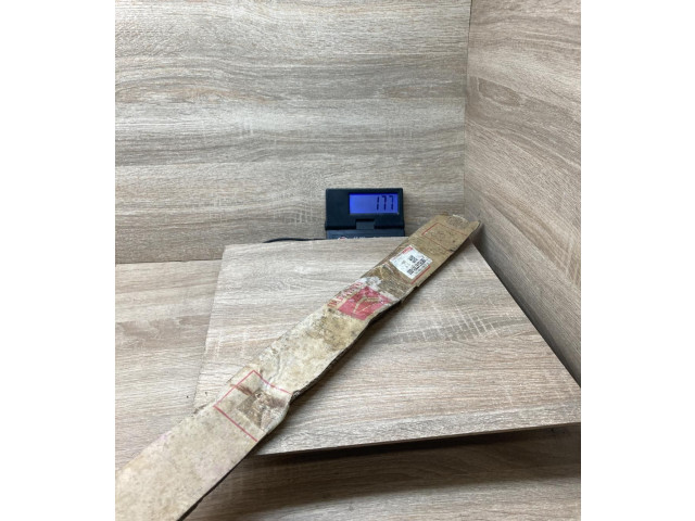 Передняя рамка дверного стекла 6816287701, 6816287701000 Daihatsu Charade