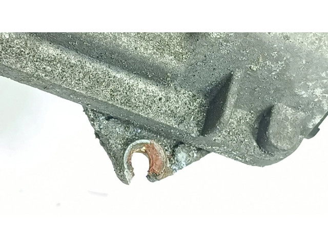 Řídící jednotka 51843354 Fiat Grande Punto 2009