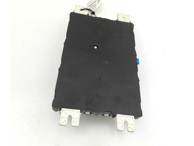 Блок комфорта 04787684AC, P04787684AC Maserati Levante