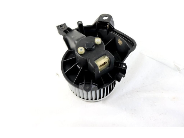Вентилятор печки 77364956 Fiat Grande Punto