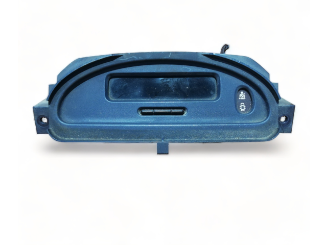 Дисплей P7700428029A, P7700428029A Renault Clio I