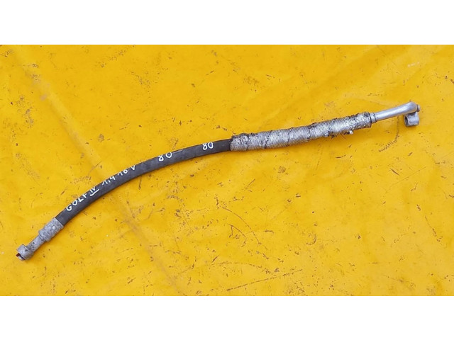 Трубка (трубки)/ шланг (шланги) кондиционера воздуха