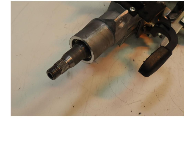    Рулевая рейка 52205966   Jeep Renegade 2014 -  года