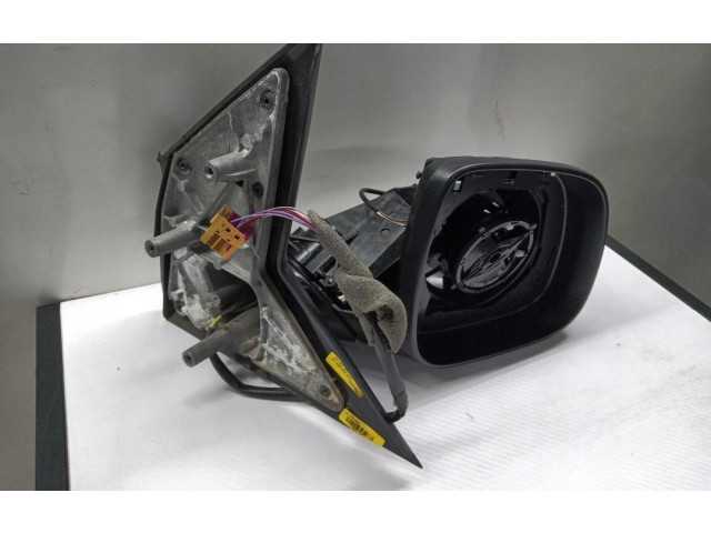 Zpětné zrcátko Volkswagen Multivan T6 2018 7E1857388