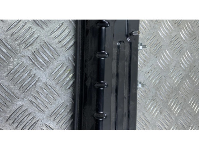 Подушка безопасности для колен P68157340AF Jeep Cherokee