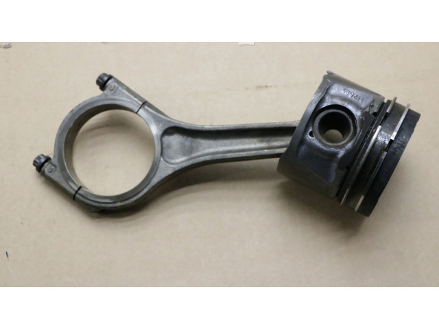 Блок предохранителей H268X, 00730207 Land Rover Range Rover Sport L320