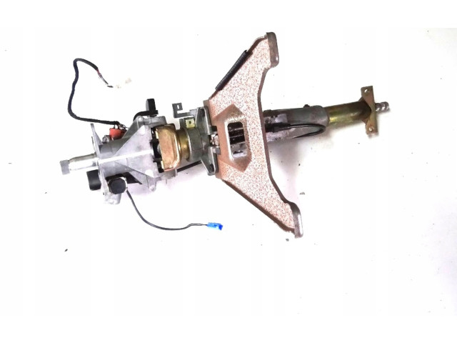 рейка Колонка рулевая HNC9263DB Jaguar XK8 - XKR 1996 - 2006 года