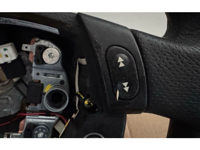 Руль Maserati GranTurismo  2007 - 2019 года       