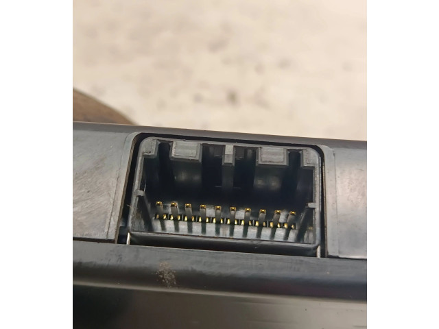 Блок управления MN141635, 8403   Citroen C-Crosser