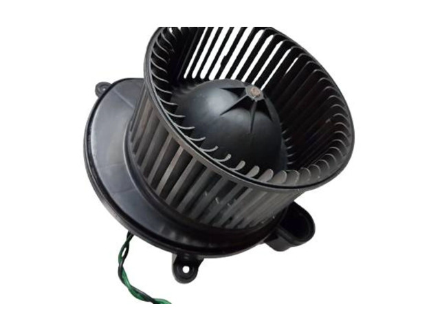 Вентилятор печки    929437S, 929451E   Jeep Grand Cherokee (WK)