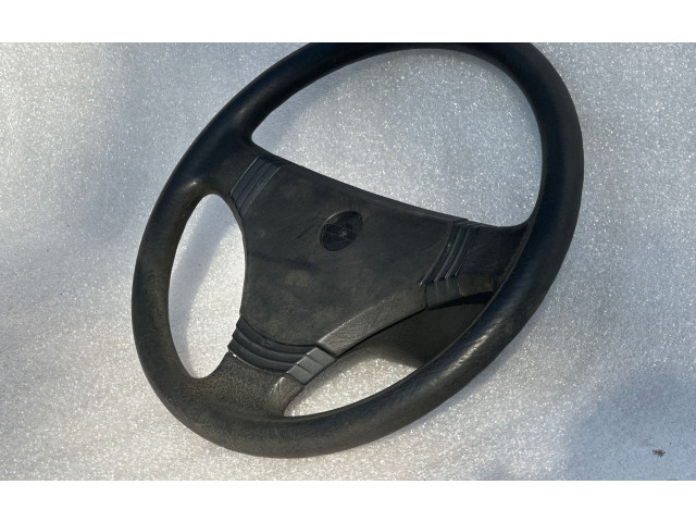 Volant Saab 9000 CD 1994 8987364, 8990392