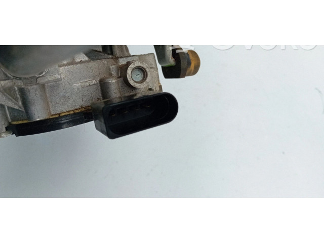 Моторчик дворников 52064589    Fiat 500L