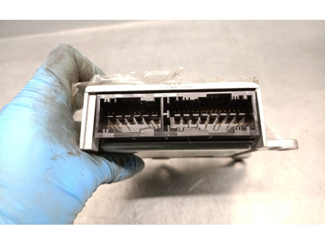 Масляный насос  9H06 9678691580  Citroen C4 Grand Picasso 