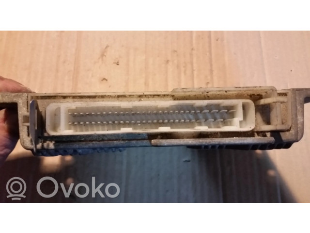 Řídící jednotka S103750019A, HOM7700874128 Renault Espace III 1998