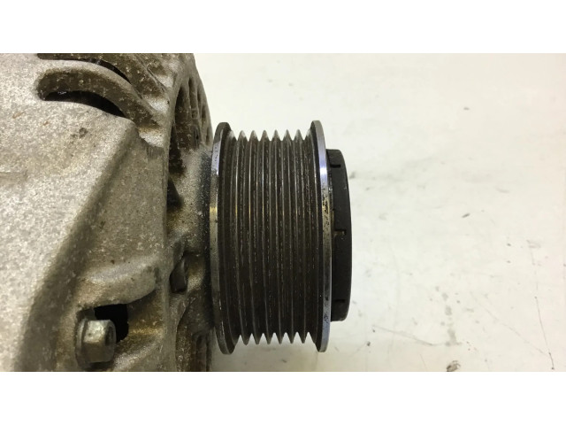 Генератор 373004A112, 373004A110 KIA Sorento 2.5