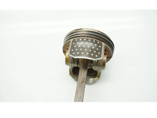 Поршень с шатуном L13Z1 Honda Jazz