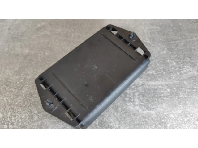 Блок управления 5HB00918902 Ford Galaxy