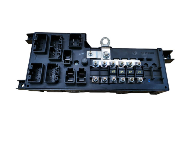 Блок предохранителей 9452993, 518322110 Volvo S60