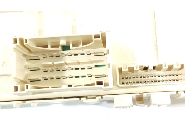 Модуль управления BSM 91950A2130 KIA Ceed