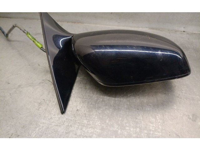 Zpětné zrcátko Lexus GS 300 350 430 450H 2007 8790830A00J2, 8790830A00J2