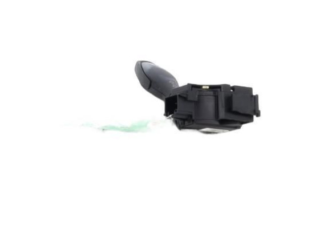 Форсунка 1515202 Ford Fiesta