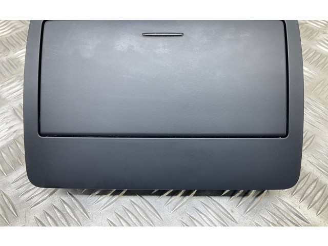 Дисплей    8U0857273B   Audi Q3 8U