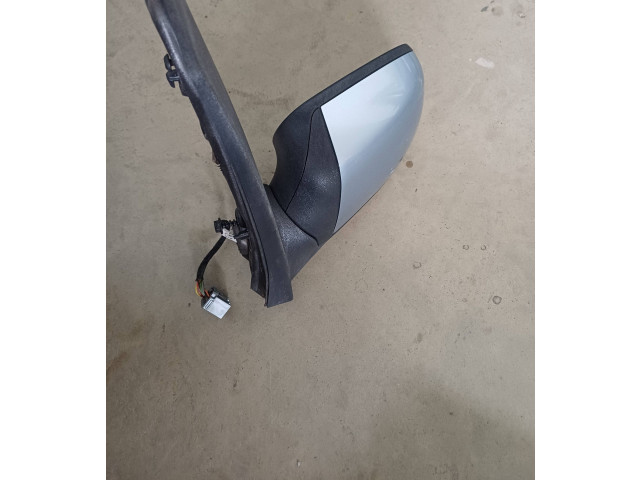 Zpětné zrcátko  Ford C-MAX II 2016  MAF5D  