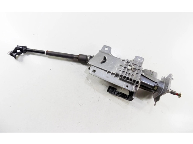 Zpětné zrcátko Citroen C4 I 2006