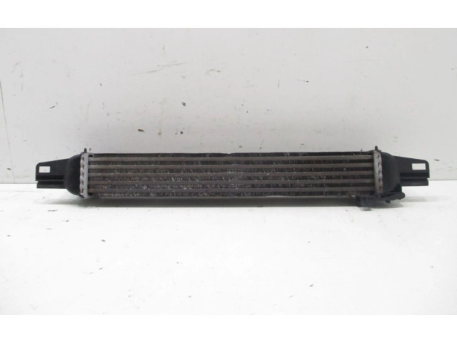 Интеркулер  51790623   Citroen C5 