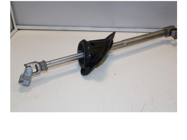 Рулевая рейка 80A419502AC03, 21092200233 Audi Q5 SQ5 2017 - года