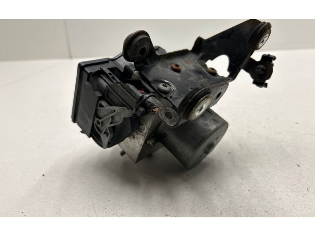 Блок АБС 8G912C405AB, 16565704 Ford Galaxy 2006 - 2015 года