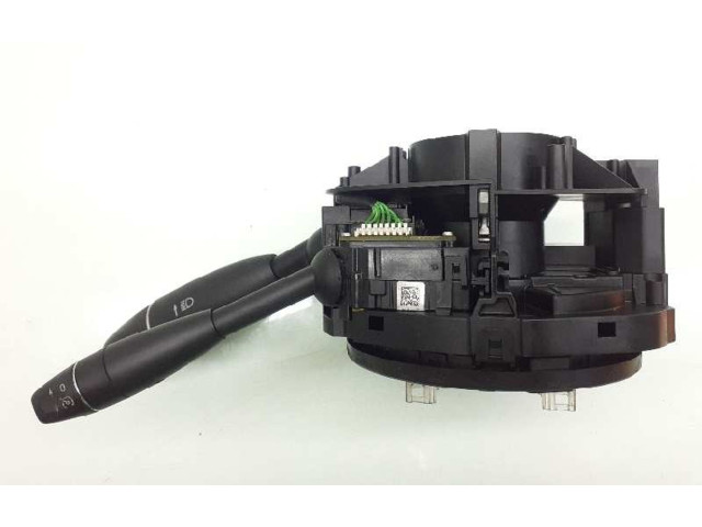 Ручка стеклоочистителей A21290075029051, A2129007502   Mercedes-Benz C W203