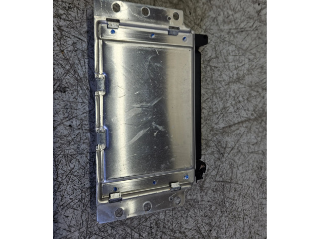 Блок управления АБС 0265109741, 478508H717   Nissan X-Trail T30