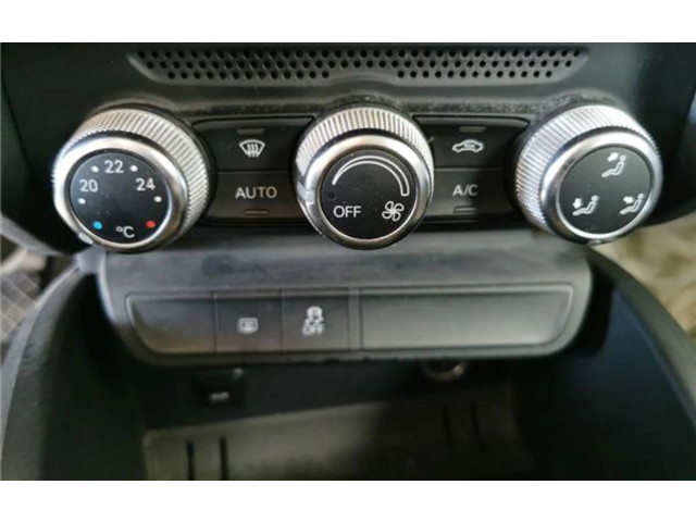 Řídící jednotka Audi A5 Sportback 8TA 2013