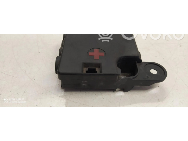 Блок предохранителей 8K0937517B, 8K0937517B   Audi A5 8T 8F    