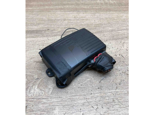 Блок АБС 0273004225 Mitsubishi Carisma 1996 - 1999 года