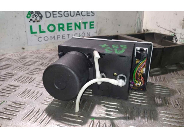 Блок управления 8L0862257K   Audi A3 S3 8L