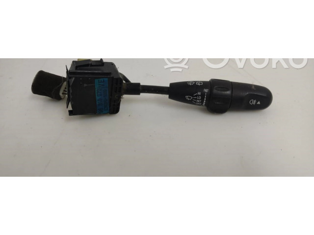 Включатель стеклоочистителей 96810070, 96810070 Chevrolet Astra