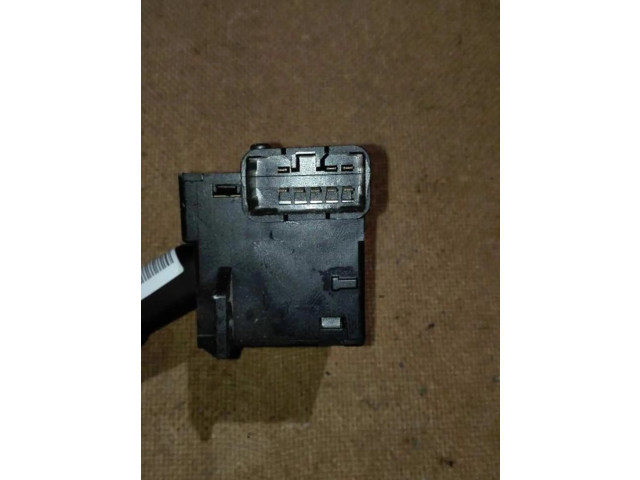 Переключатель дворников 56042303AD, MANDOLIMPIA Jeep Grand Cherokee (WJ)