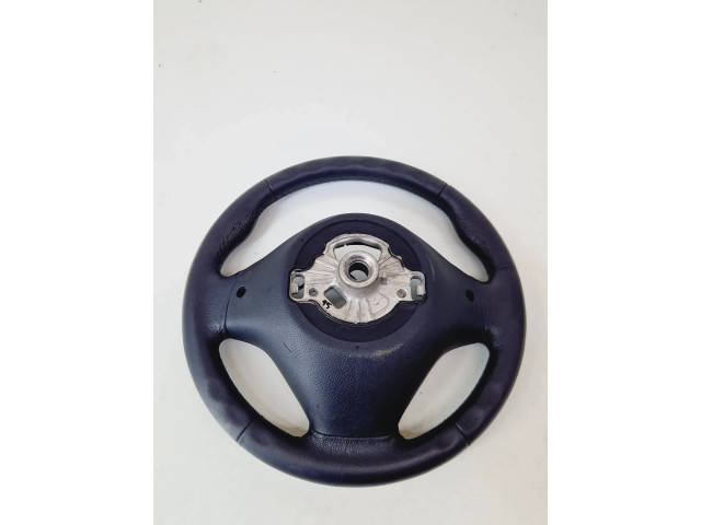 Volant BMW 3 GT F34 2014 625601500, 1939795