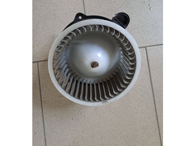Вентилятор печки F00S3B2474, 150411 KIA Ceed