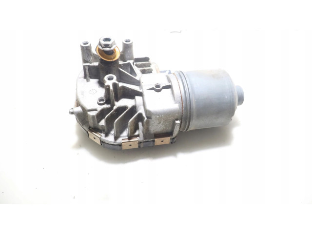 Моторчик дворников Skoda Octavia Mk2 (1Z)